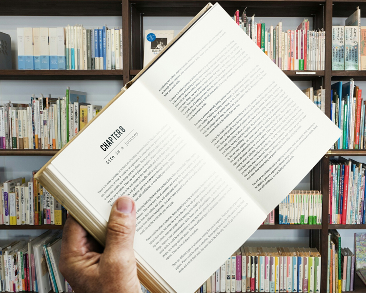 Are The Elected Officials Aware Of The Wide Range Of Important Education Issues?