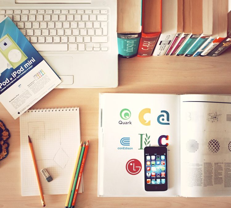 Evolutionary and Philosophical Insights Into Global Education