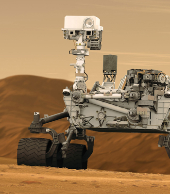 From God to Newton and The Reconcilation of Science and Theology