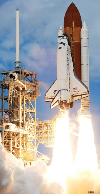 Cancer, Ancient Atomic Mathematics and the Science-Art of Quantum Biology