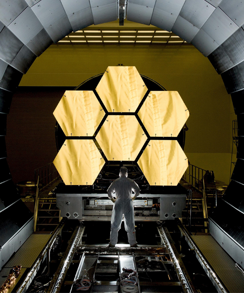 Renaissance Science and the Urgent Need to Readdress Social Economics