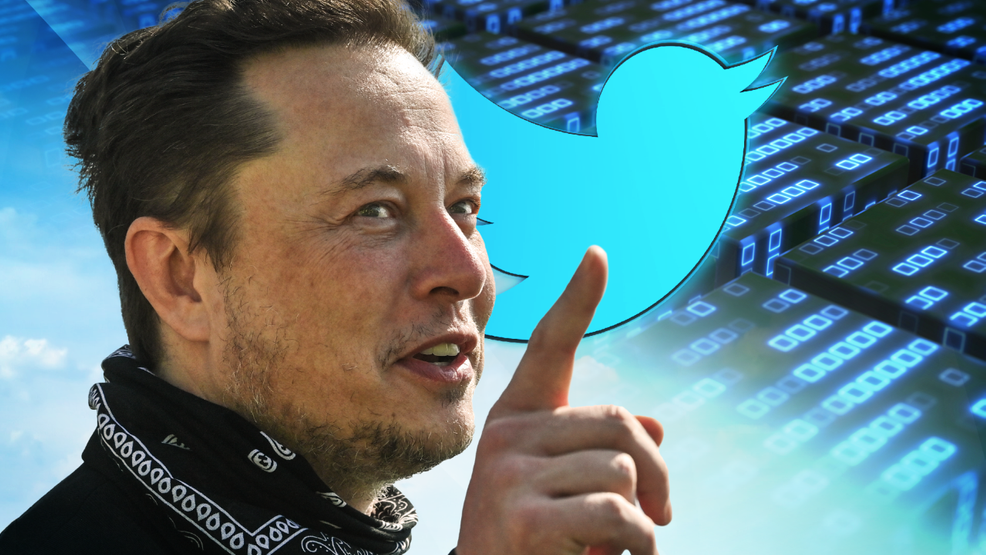 Joy Reid suggests Elon Musk ‘misses’ South African apartheid