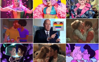 Joe Biden Berates Florida Republicans: ‘Nothing Conservative’ About Punishing Disney