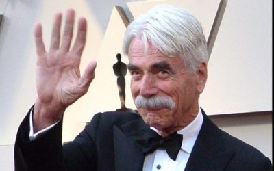 Sam Elliott Apologizes for Bashing ‘Power of the Dog’: ‘The Gay Community Has Always Been Incredible to Me’