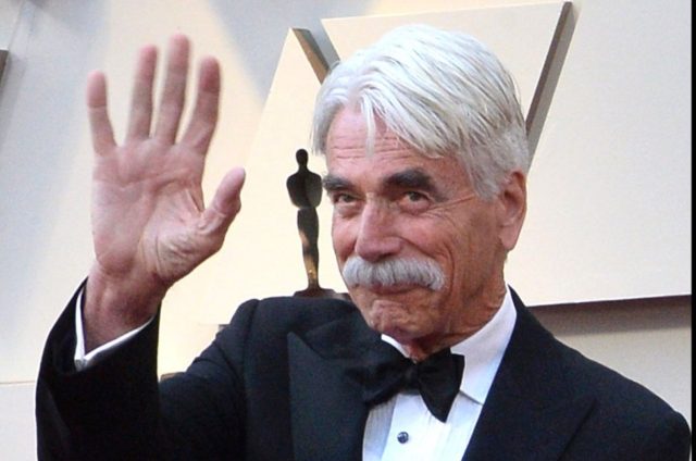 Sam Elliott Apologizes for Bashing ‘Power of the Dog’: ‘The Gay Community Has Always Been Incredible to Me’