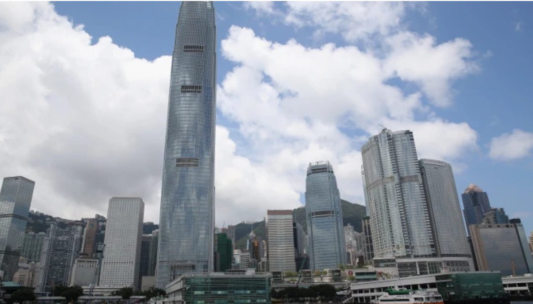 Kenneth Tsang, Hong Kong Actor With Such Hollywood Credits as ‘Rush Hour 2,’ Dies at 86 in COVID Quarantine Hotel