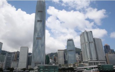 Kenneth Tsang, Hong Kong Actor With Such Hollywood Credits as ‘Rush Hour 2,’ Dies at 86 in COVID Quarantine Hotel