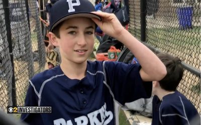 Student killed himself after bullying about his vaccination status: lawsuit