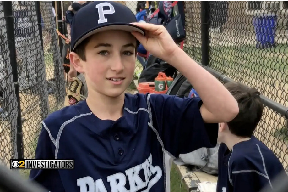 Student killed himself after bullying about his vaccination status: lawsuit