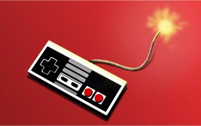 Experts warn about rising extremism in gaming