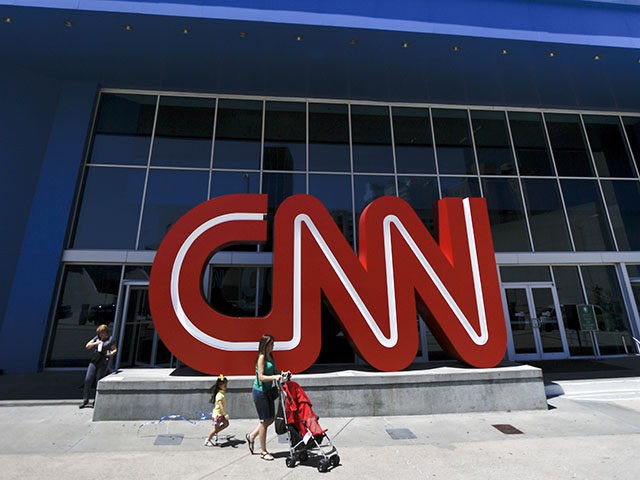Nolte: CNN+ Paid $300M to Attract Fewer than 10K Daily Viewers