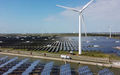 Globalist U.N. Turns to ‘Behavioral Design’ to Force Compliance with Climate Change Agenda