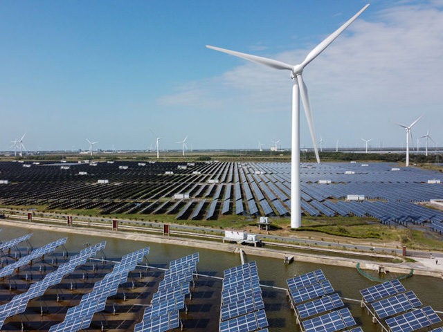 Globalist U.N. Turns to ‘Behavioral Design’ to Force Compliance with Climate Change Agenda