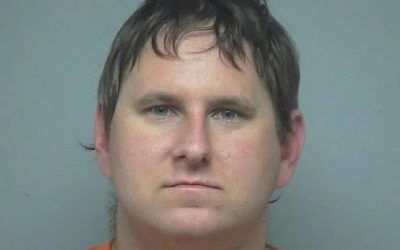 DOJ: South Carolina Man Livestreamed Sexual Assaults of Toddler, Gets 30 Years in Federal Prison