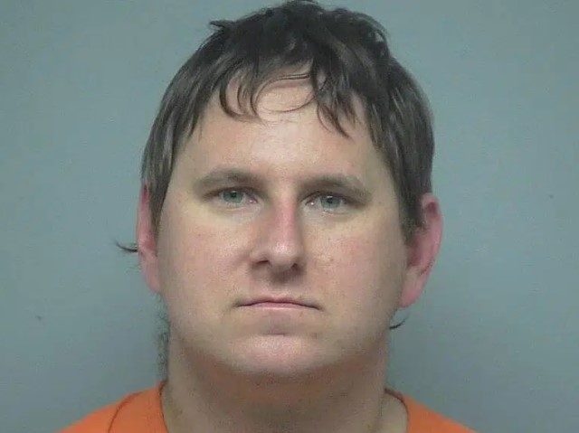 DOJ: South Carolina Man Livestreamed Sexual Assaults of Toddler, Gets 30 Years in Federal Prison