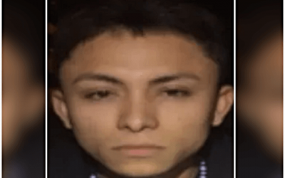 Sixth MS-13 Gang Member Gets 23 Years in Prison for Murder of Teenage Boy