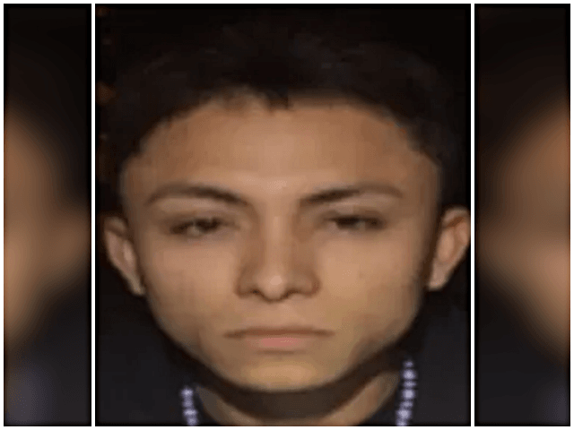 Sixth MS-13 Gang Member Gets 23 Years in Prison for Murder of Teenage Boy