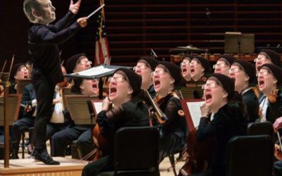 Trump is not going back to twitter…