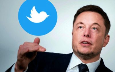 Breitbart Business Digest: Elon Musk Got 9.2% of Twitter for Free