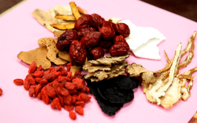 Chinese Doctors Quietly Question ‘Traditional Chinese Medicine’ Cash Cow