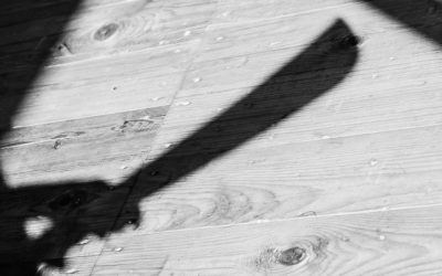 Khan’s London: Machete Man ‘Suffering a Mental Health Crisis’ Hospitalises Policeman