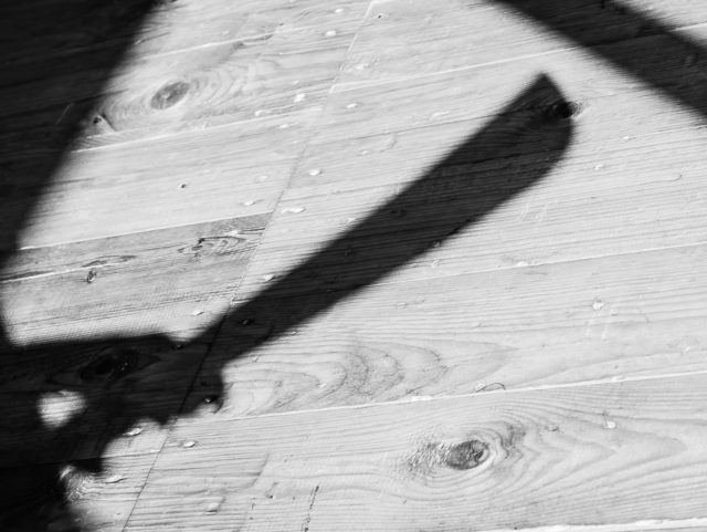 Khan’s London: Machete Man ‘Suffering a Mental Health Crisis’ Hospitalises Policeman