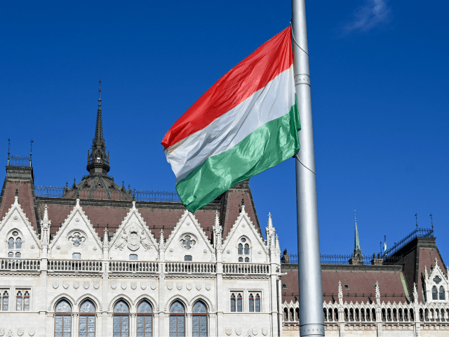 Defeated Hungarian Opposition Complains About Vote-by-Mail Without Voter ID