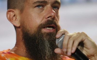 Bokhari: Twitter Co-Founder Jack Dorsey, Free Speech Failure