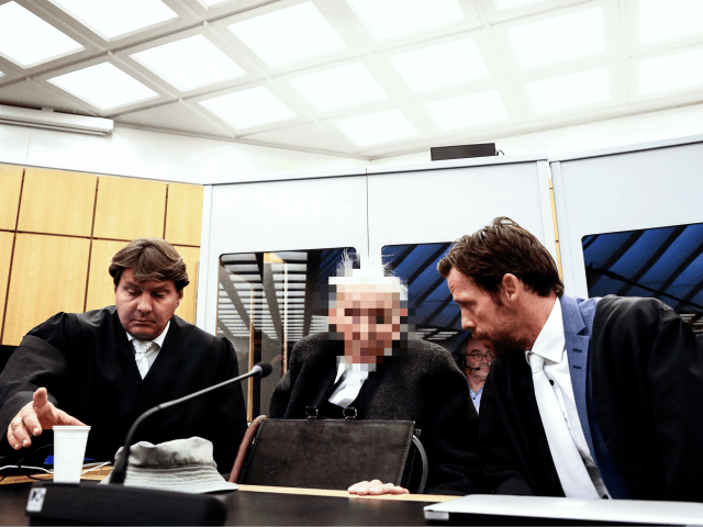 ‘Shady Trial Lawyer Pipeline’ Gives $17.5M to Pro-Democrat PACs After Lucrative Government Contracts