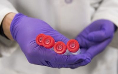 Twenty-One Charged for Alleged Coronavirus Fraud Totaling $150 Million