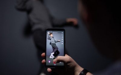 China Supremacy: TikTok’s Ad Revenue to Surpass Twitter and Snapchat *Combined*