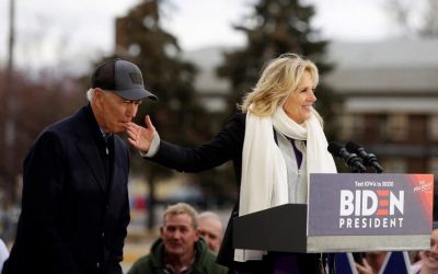 Biden asks Congress for $33 billion more for Ukraine…