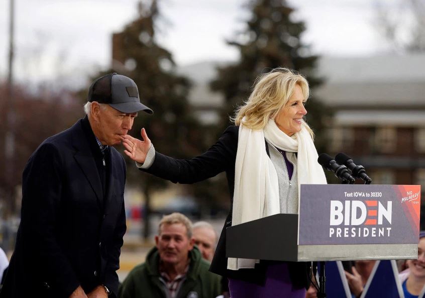 Biden asks Congress for $33 billion more for Ukraine…