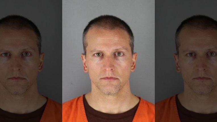 Derek Chauvin requests new trial…