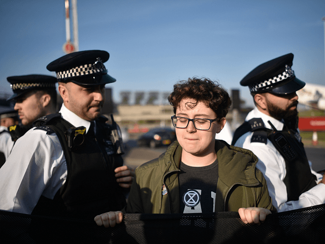 Utah Leaders ‘Categorically Object’ to ‘Dubious’ S&P Woke Climate ESG Activism