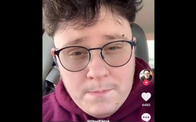 No words for this freak…