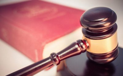 California Judge Rules Corporate Diversity Quota Law Unconstitutional