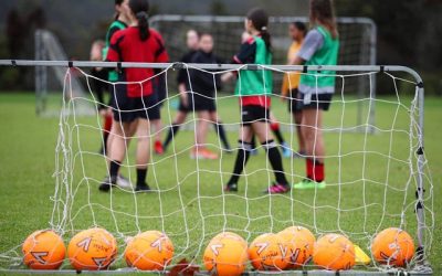 Tennessee Legislators Protect Children from K-12 Transgender Advocates