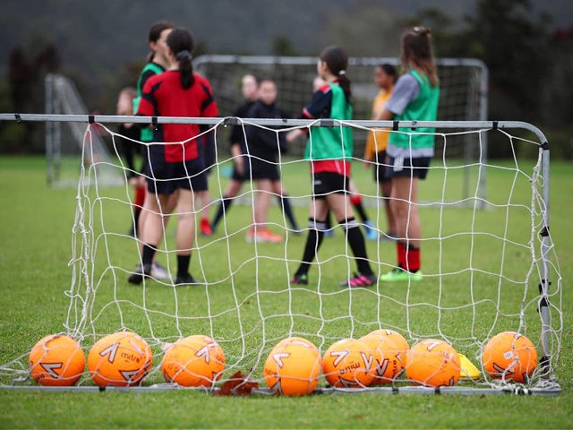 Tennessee Legislators Protect Children from K-12 Transgender Advocates