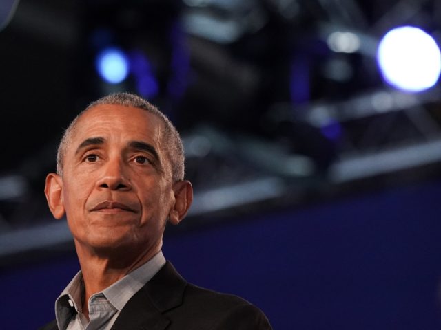 Barack Obama Backs Internet Controls to Grapple with the ‘Demand for Crazy’