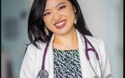 Lying MD gets busted…