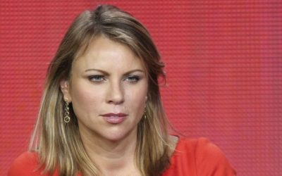 Lara Logan is no fan of Vindman…