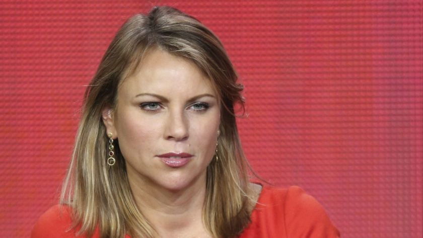 Lara Logan is no fan of Vindman…