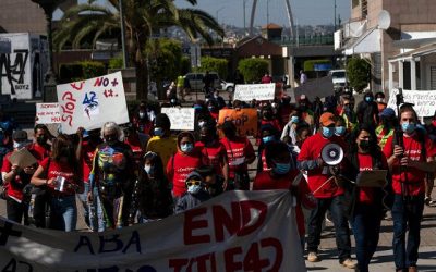 Democrats Blame GOP for Planned Title 42 Migrant Wave