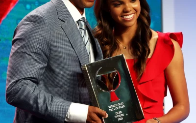 White House Clarifies Joe Biden’s Claim U.S. Troops Training Ukrainians in Poland