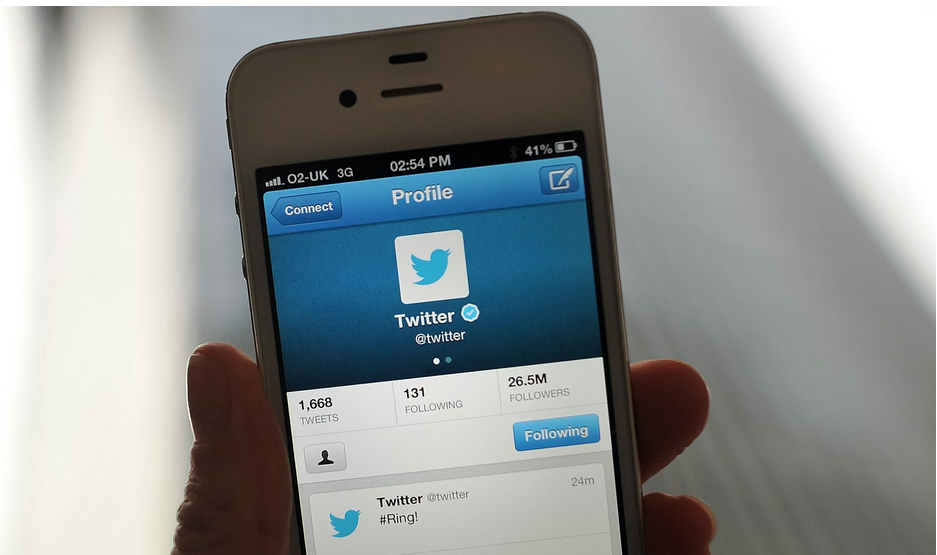 Conservative Twitter Accounts Explode With New Followers, Increased Engagement After Musk Announcement