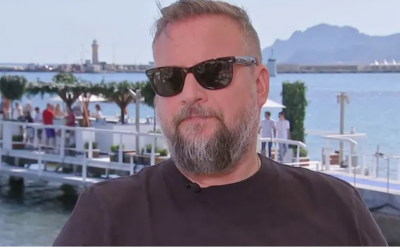 Vice Media has hired financial advisors to seek a buyer, may sell itself in pieces, sources say