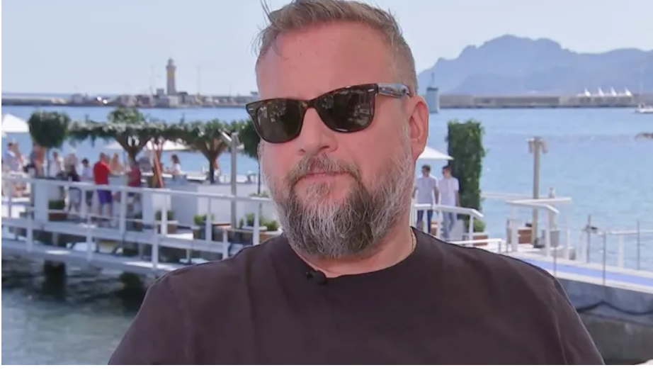 Vice Media has hired financial advisors to seek a buyer, may sell itself in pieces, sources say
