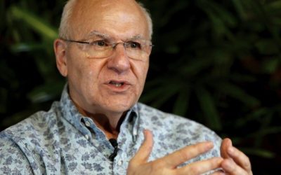 Honolulu Mayor Says Mask Mandate a ‘Possibility’