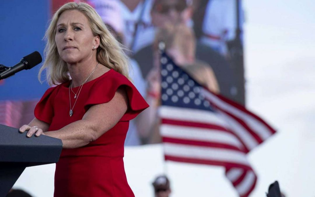 Do not mess with MTG…